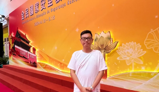 未命名.png