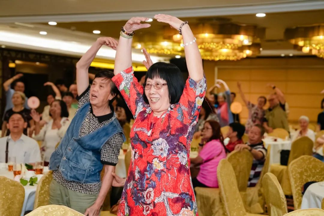 圖片_20240627173712.jpg