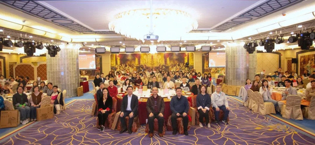 1772533067702986.jpeg imgi_22_640.jpeg