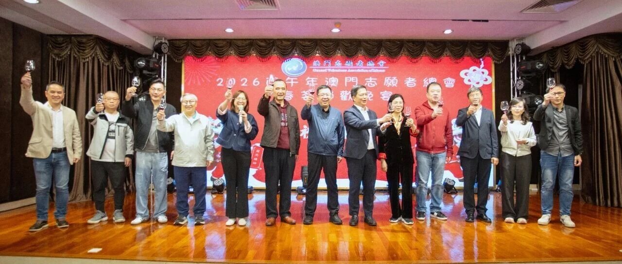 1772533133259427.jpeg imgi_1_0.jpeg