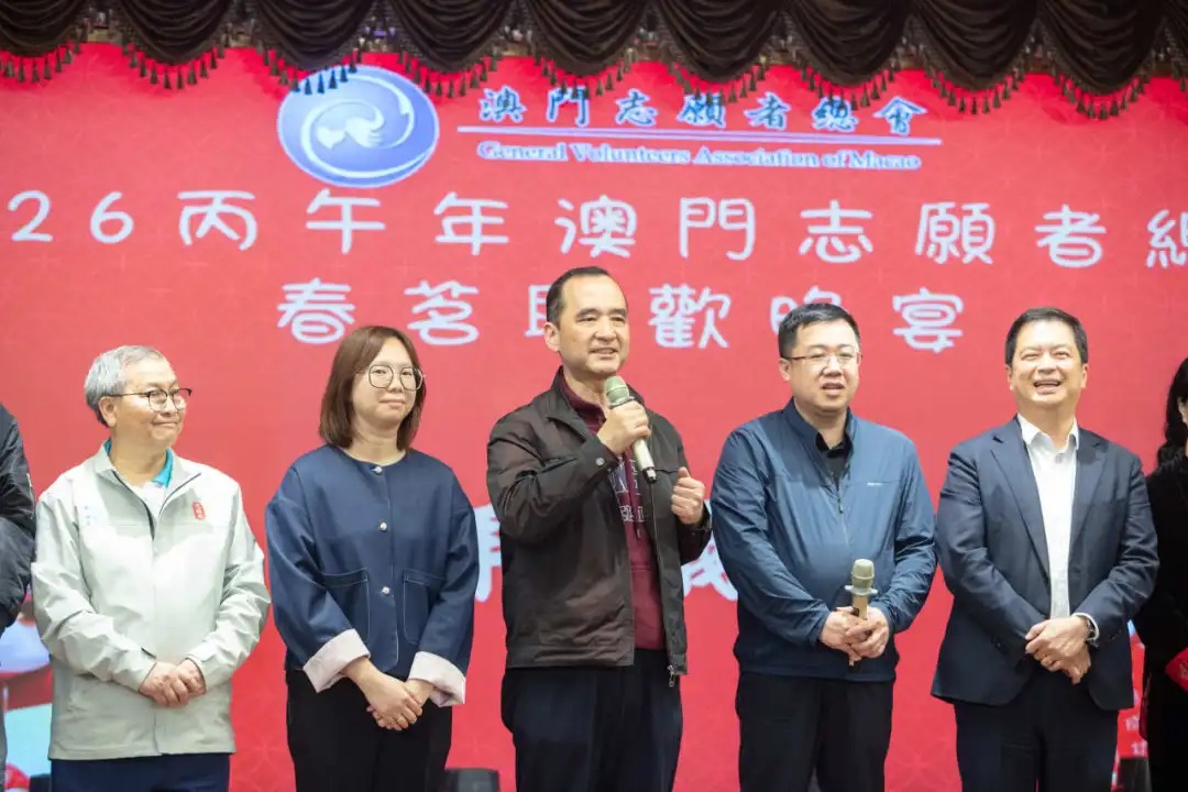 1772533144870052.jpeg imgi_27_640.jpeg