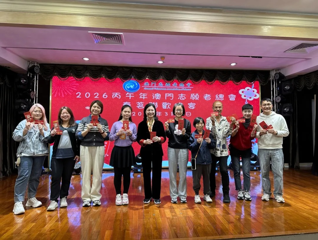 1772533663693200.jpeg imgi_202_640.jpeg