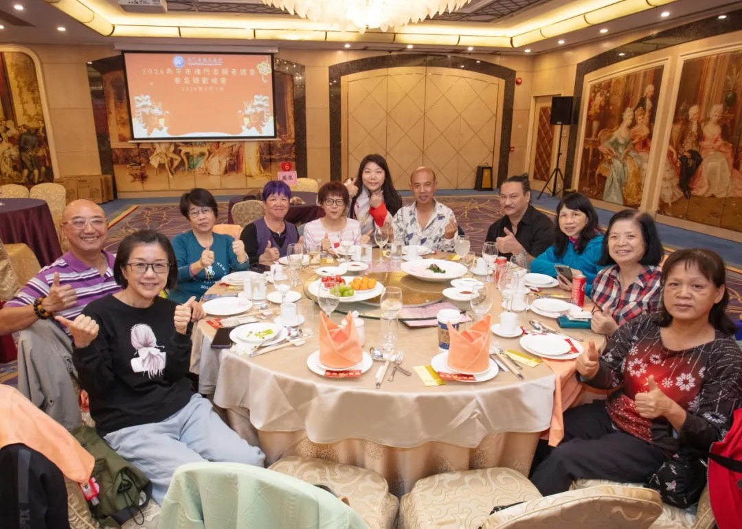 1772533729341354.jpeg imgi_237_640.jpeg