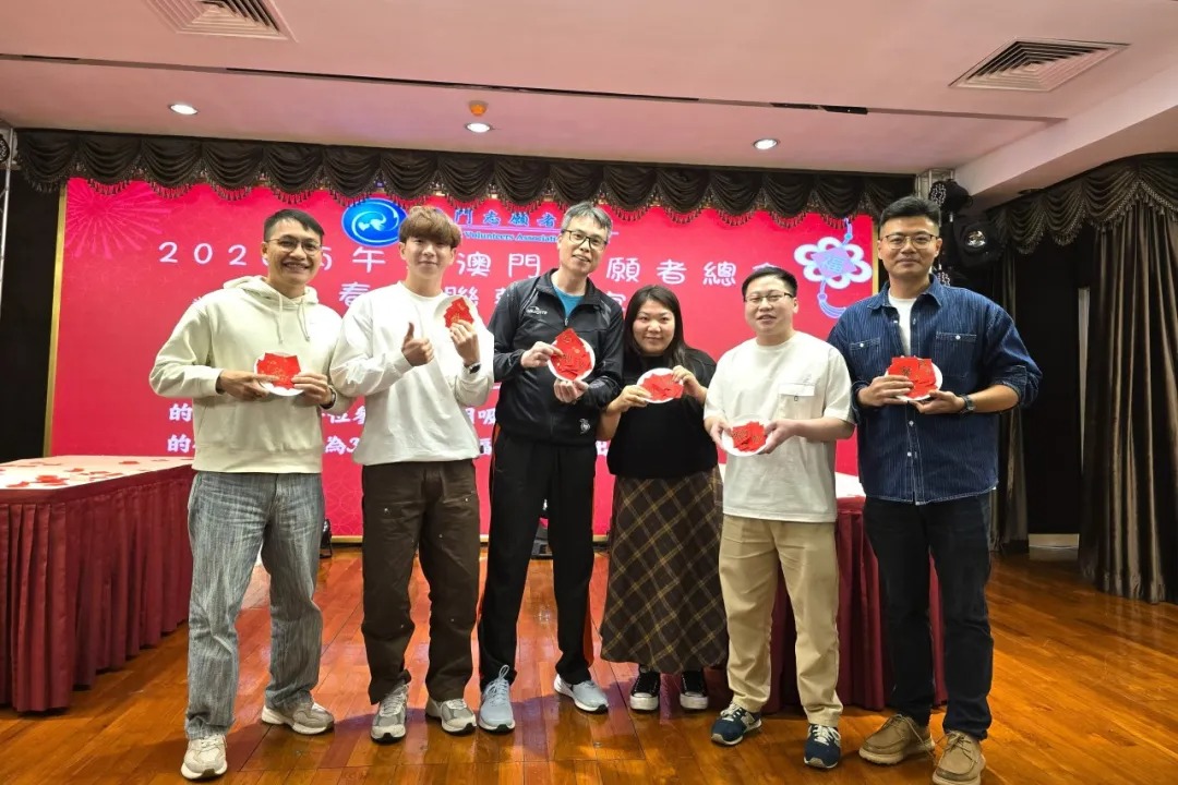 1772533799952404.jpeg imgi_159_640.jpeg