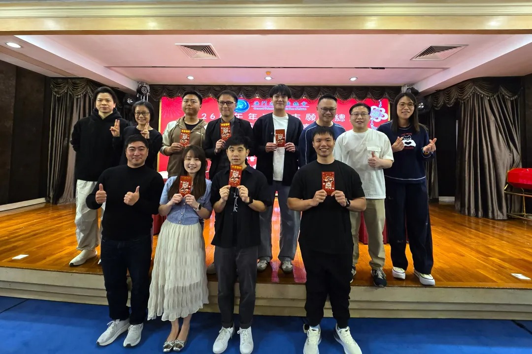 1772533819737569.jpeg imgi_160_640.jpeg