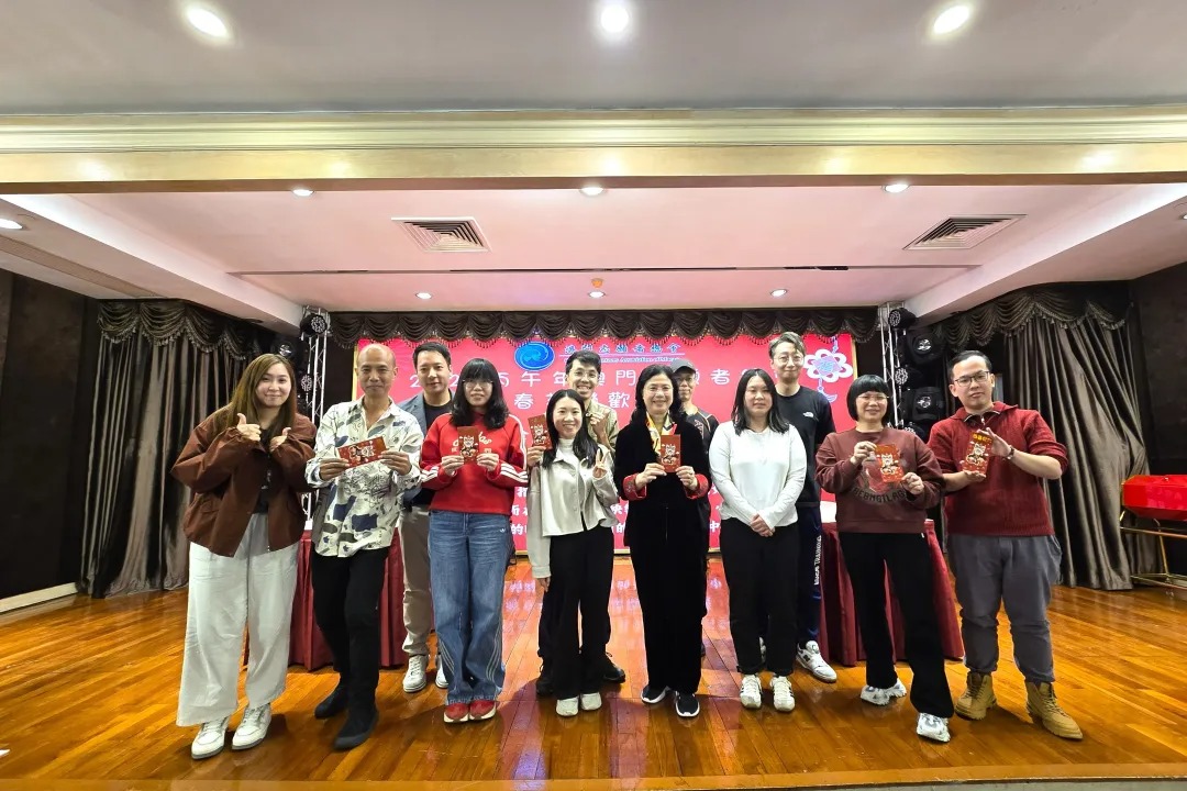 1772533841709970.jpeg imgi_173_640.jpeg