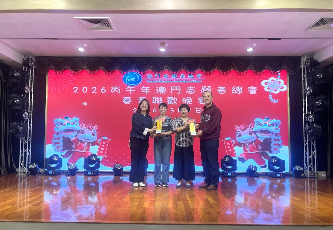 1772533936869412.jpg 1772533911113925.jpg