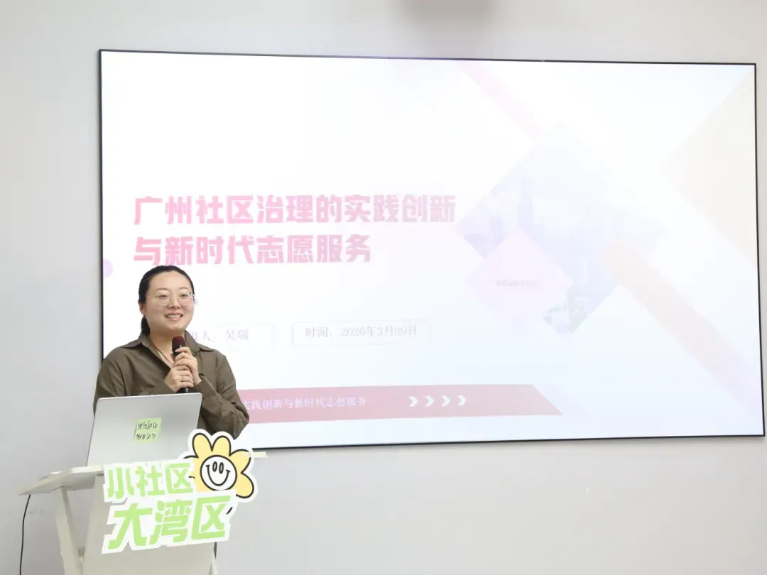 1785309263233894.jpg imgi_5_640.jpg