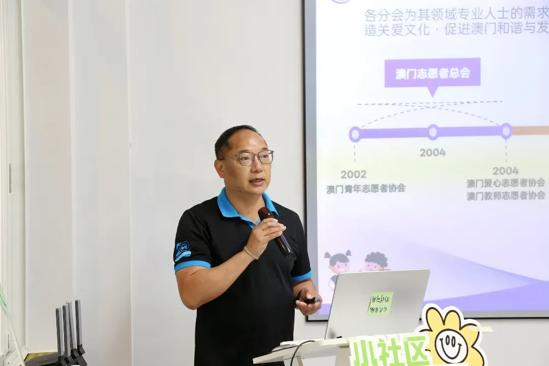 1785309289968554.jpg imgi_7_640.jpg